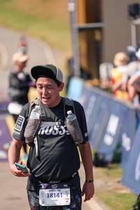 BIB: 
                            <button type="button" onclick="openModal(27217535)" class="btn btn-primary btn-sm float-right btn-popup" data-toggle="modal" data-target=".modal-high-quality">
                        <i class="fas fa-shopping-cart"></i> Add to Cart
                    </button>
                                            <button type="button" onclick="isThisMe(27217535, true)" class="btn btn-success btn-sm float-right btn-popup btn-isme hidden" data-toggle="tooltip" data-placement="bottom" title="นี่คือรูปของคุณใช่ไหม คลิกที่นี่เพื่อเอาเข้าอัลบั้ม">
                        <i class="fas fa-plus"></i> Add to album
                    </button>
                    <button type="button" onclick="isThisMe(27217535, false)" class="btn btn-warning btn-sm float-right btn-popup btn-isnotme hidden">
                        <i class="fas fa-ban"></i> Remove from album
                    </button>